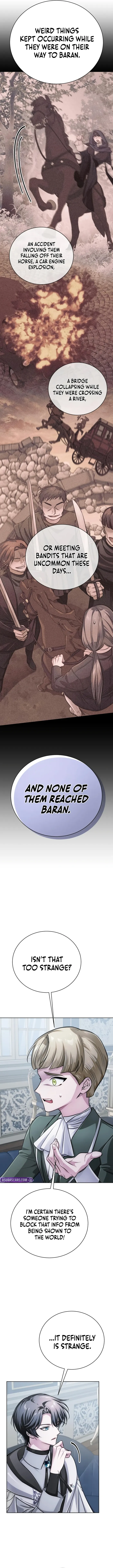 Page 7 of Chapter 28