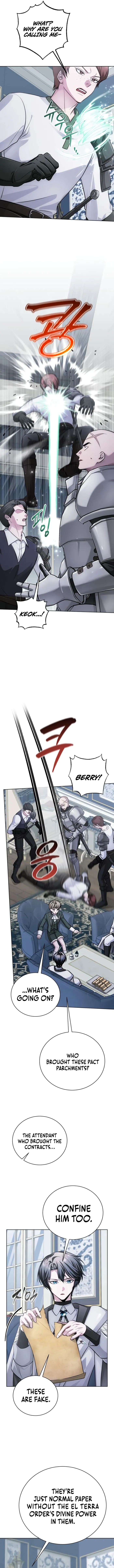 Page 11 of Chapter 28