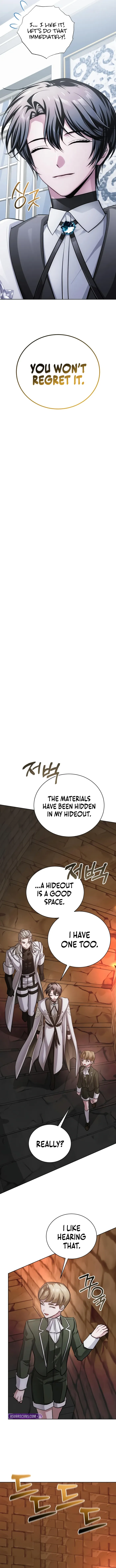 Page 14 of Chapter 28