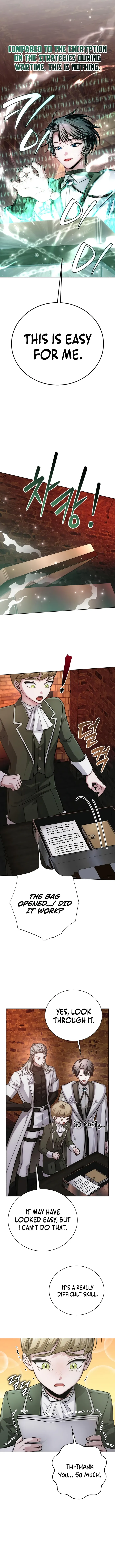 Page 16 of Chapter 28