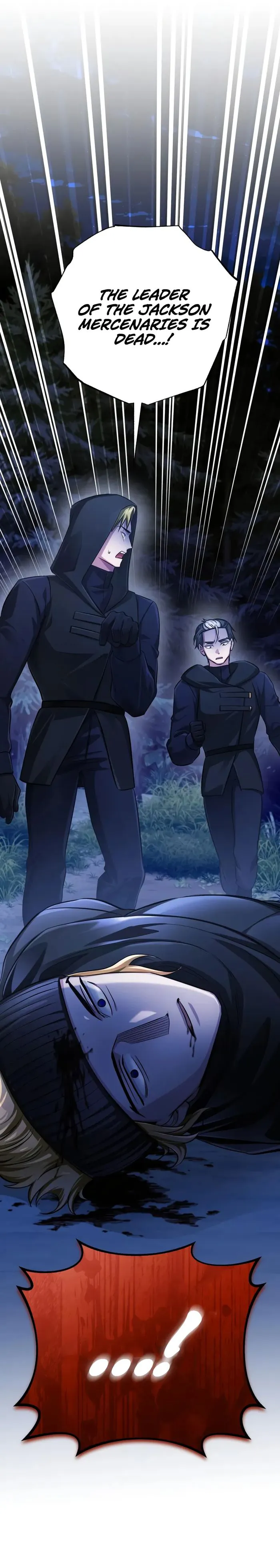 Page 15 of Chapter 29