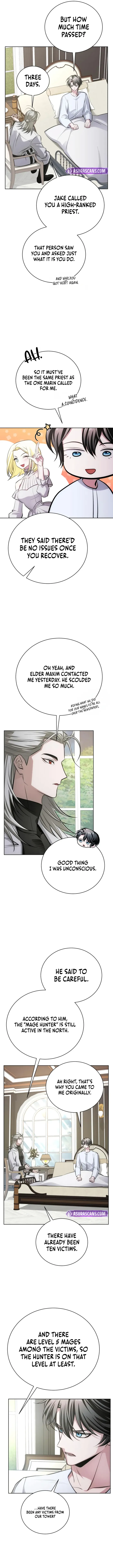 Page 6 of Chapter 33