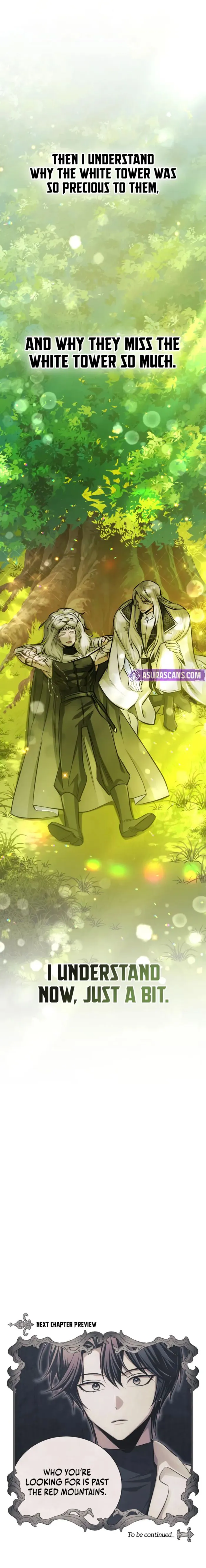 Page 13 of Chapter 33