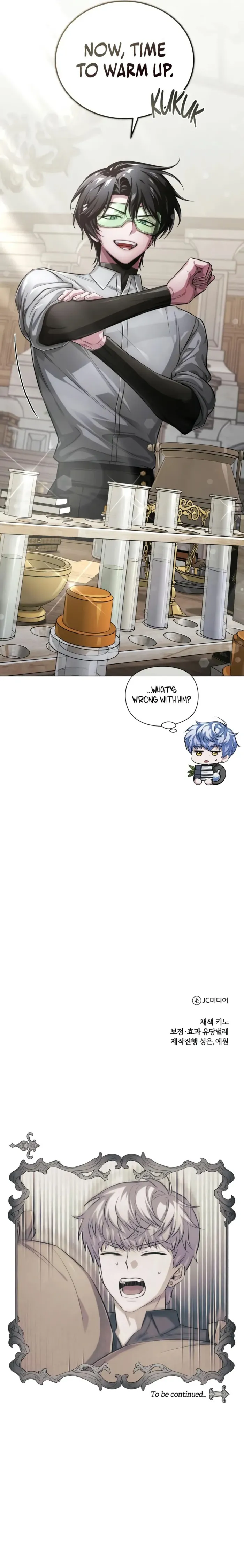 Page 13 of Chapter 4
