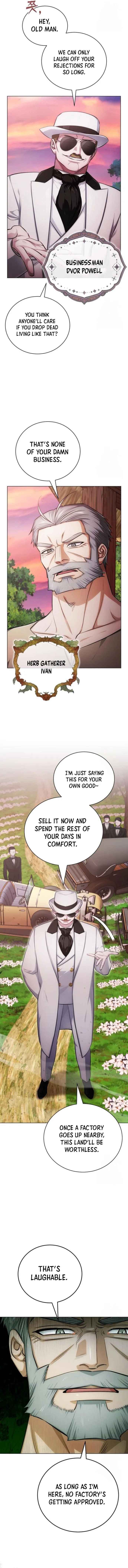 Page 2 of Chapter 8