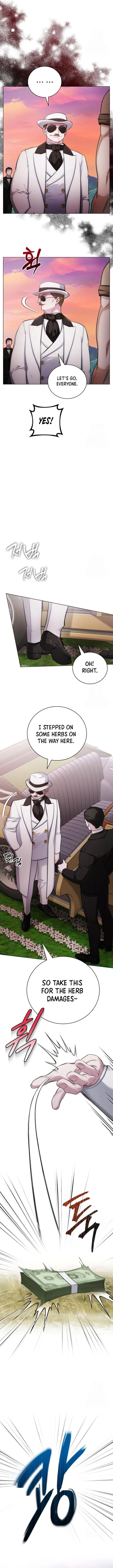 Page 3 of Chapter 8