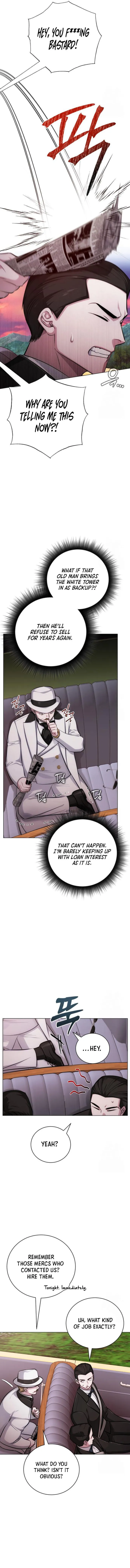 Page 5 of Chapter 8
