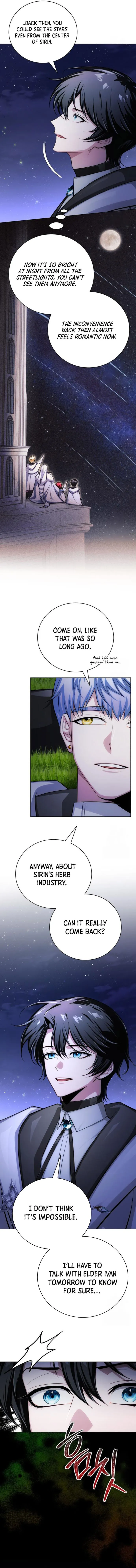 Page 11 of Chapter 8