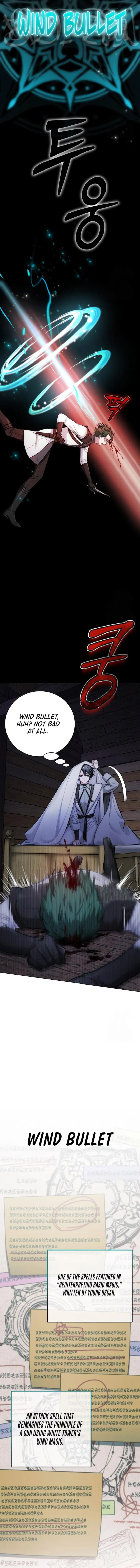 Page 15 of Chapter 8
