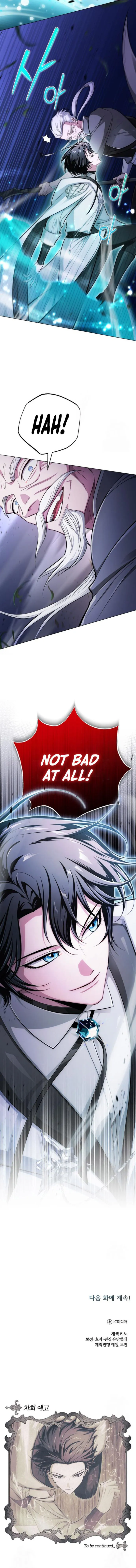 Page 18 of Chapter 8