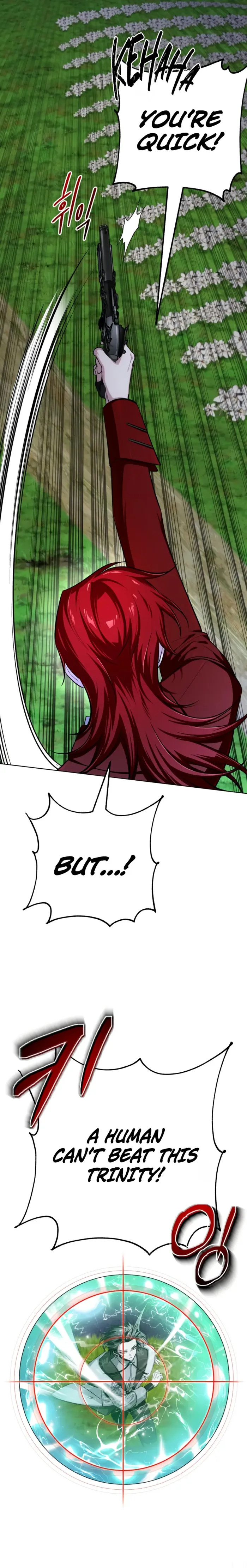Page 8 of Chapter 9