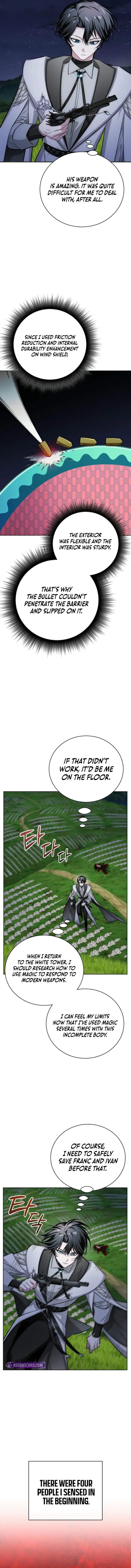 Page 12 of Chapter 9