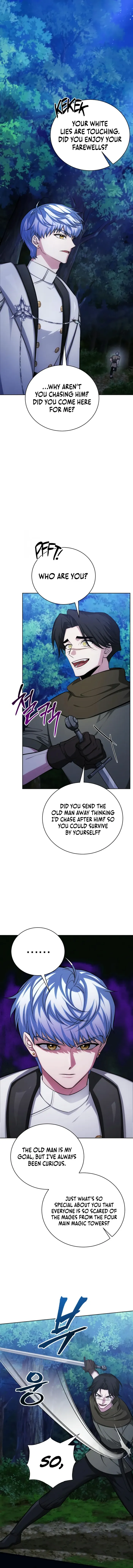 Page 14 of Chapter 9