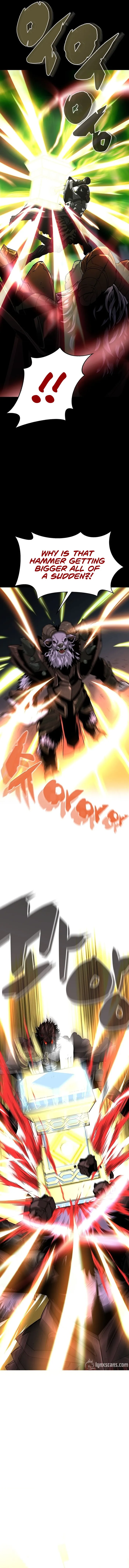 Page 5 of Chapter 0