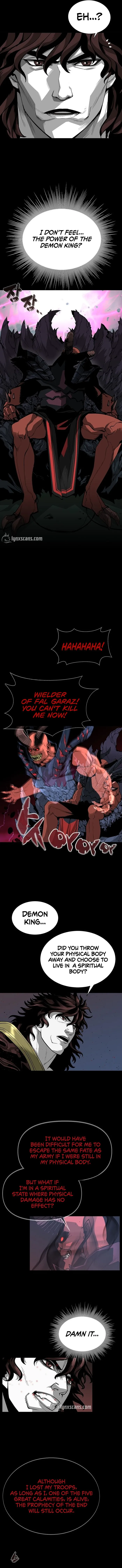 Page 8 of Chapter 0