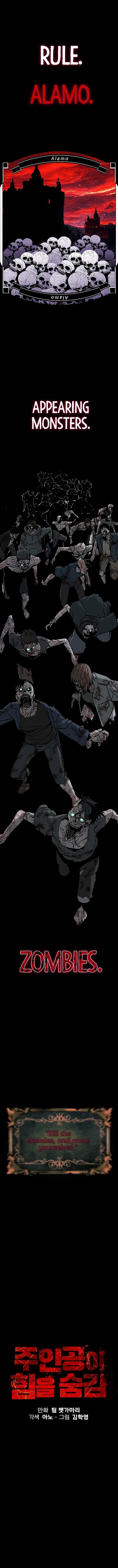 Page 1 of Chapter 10