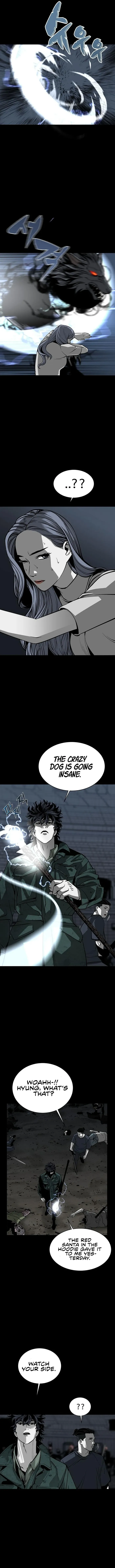 Page 6 of Chapter 10