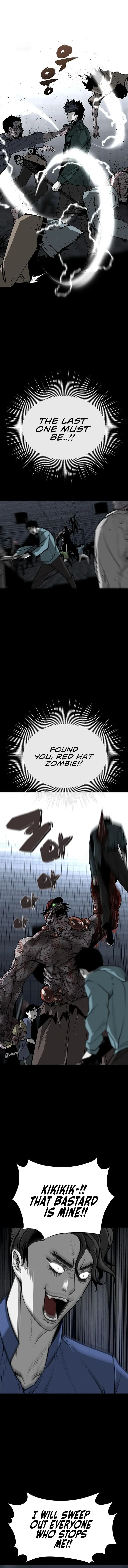 Page 8 of Chapter 10