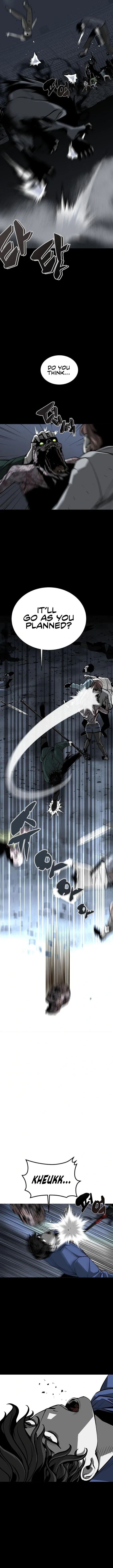 Page 9 of Chapter 10