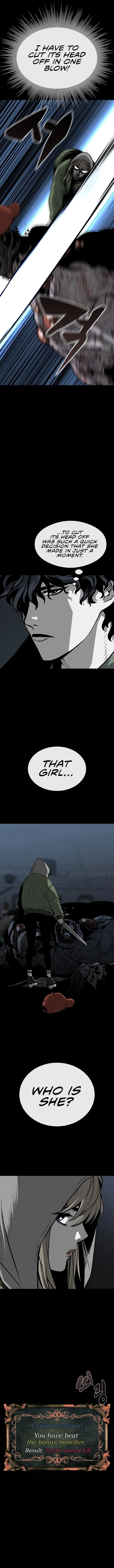 Page 12 of Chapter 10