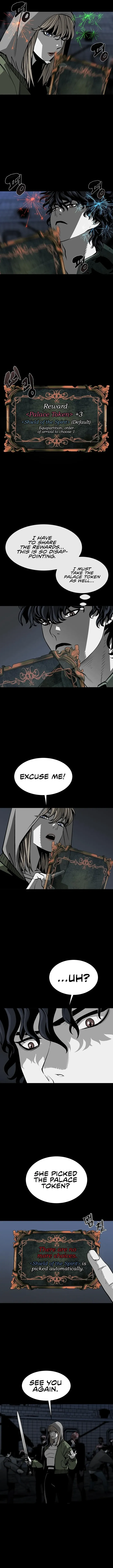 Page 13 of Chapter 10