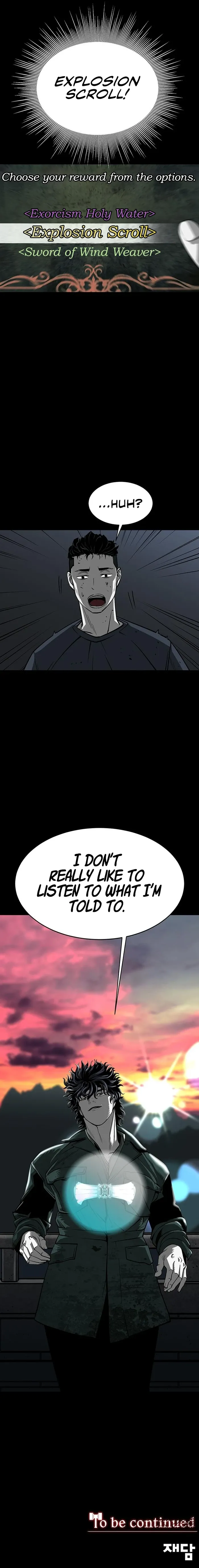Page 17 of Chapter 10