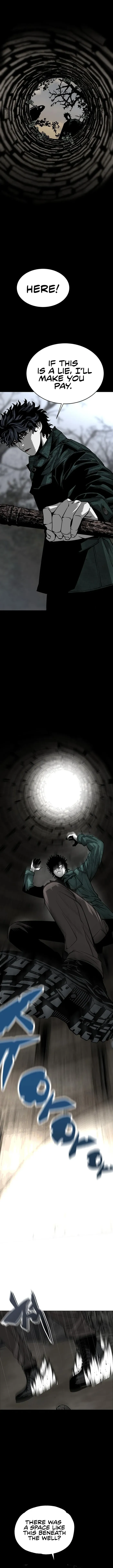 Page 9 of Chapter 11