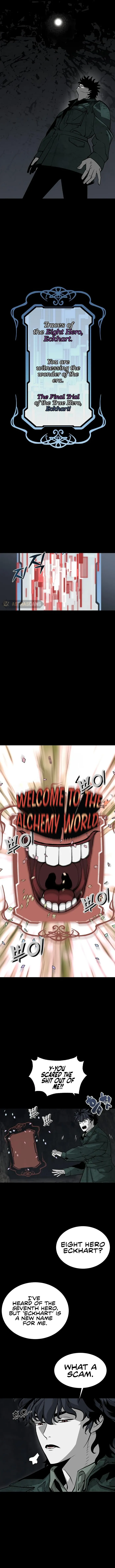Page 10 of Chapter 11