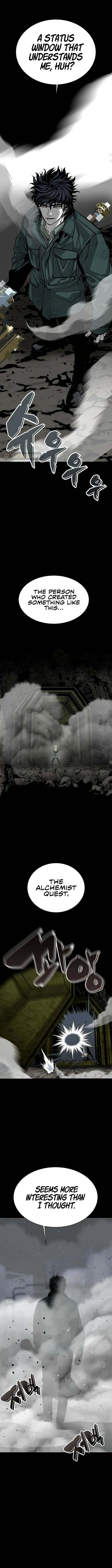 Page 14 of Chapter 11
