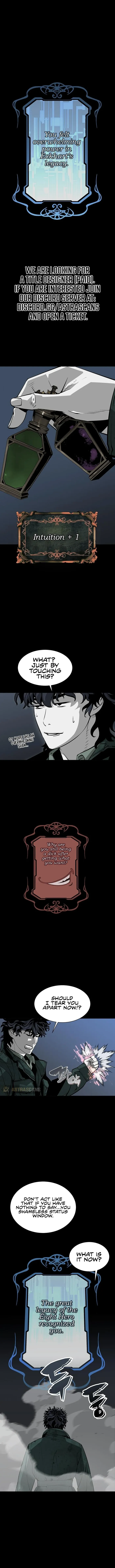 Page 2 of Chapter 12