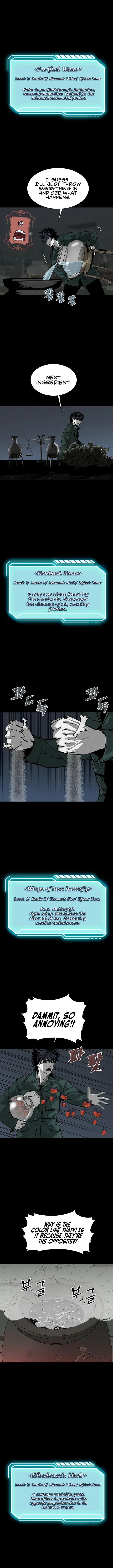 Page 10 of Chapter 12