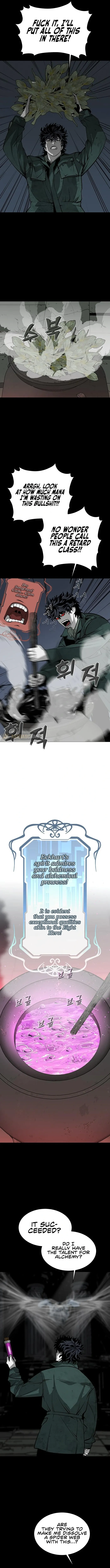Page 11 of Chapter 12