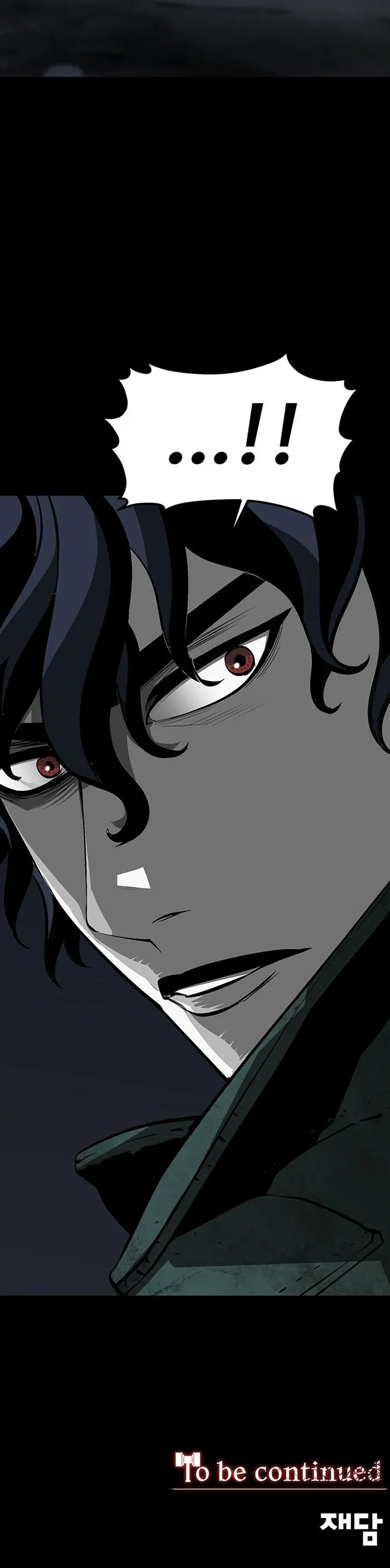 Page 18 of Chapter 12