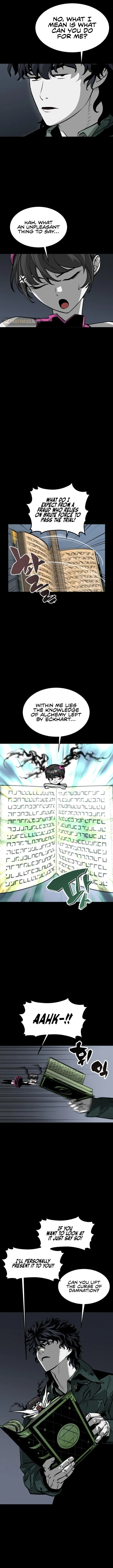 Page 2 of Chapter 13