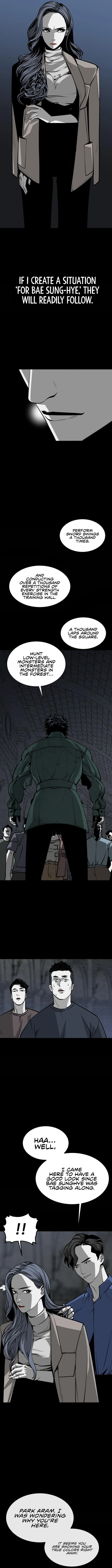 Page 8 of Chapter 13