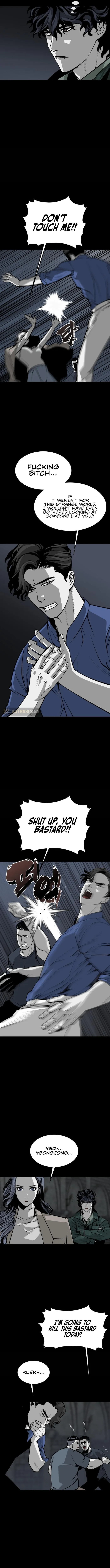 Page 9 of Chapter 13