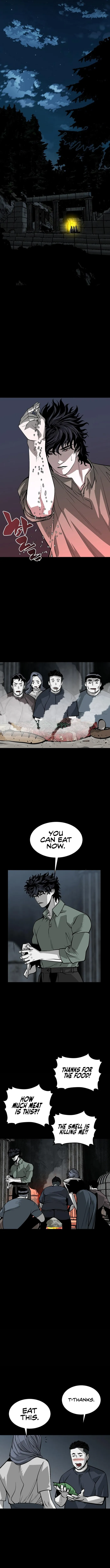 Page 16 of Chapter 13