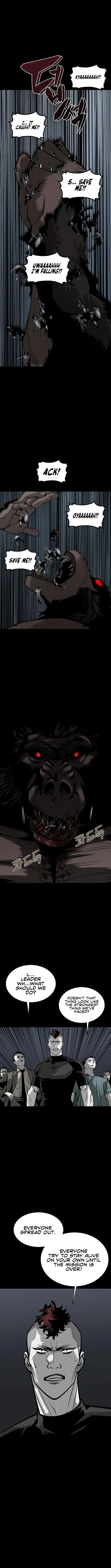 Page 4 of Chapter 14