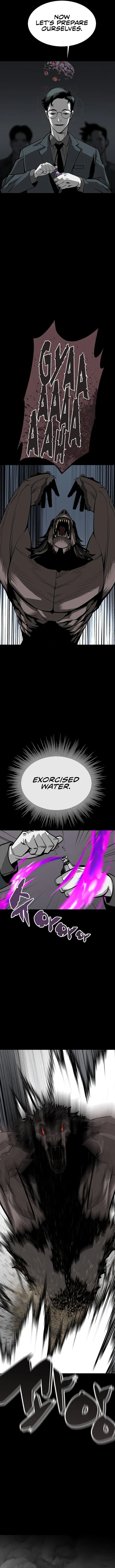 Page 6 of Chapter 14
