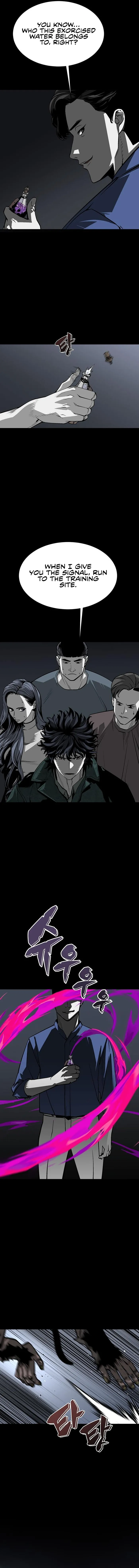 Page 13 of Chapter 14