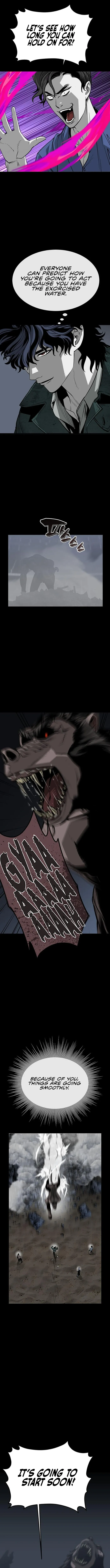 Page 15 of Chapter 14