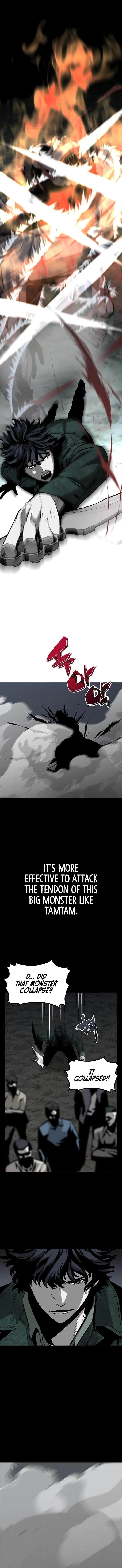 Page 3 of Chapter 15