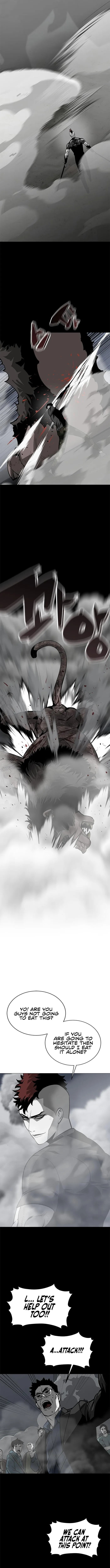 Page 4 of Chapter 15
