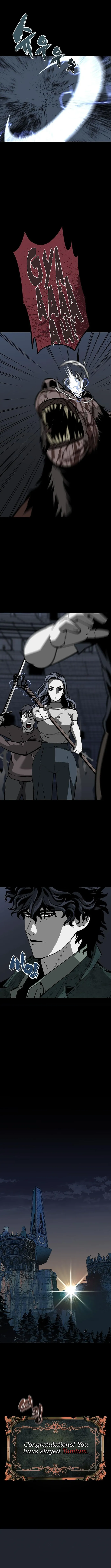 Page 6 of Chapter 15