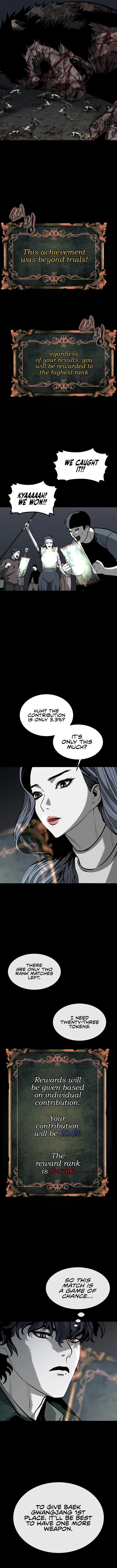 Page 7 of Chapter 15