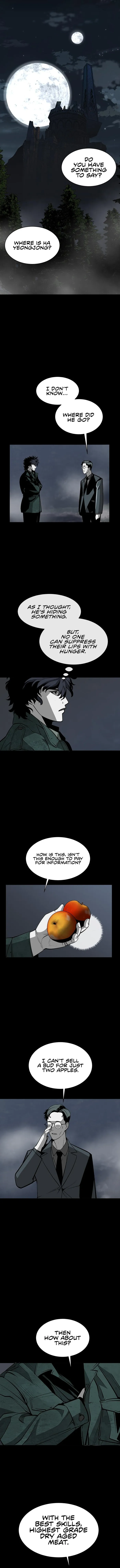 Page 9 of Chapter 15
