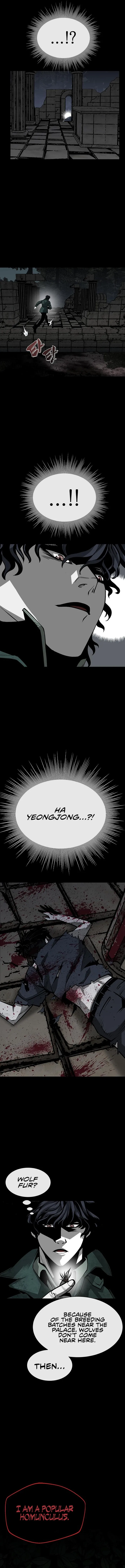 Page 11 of Chapter 15