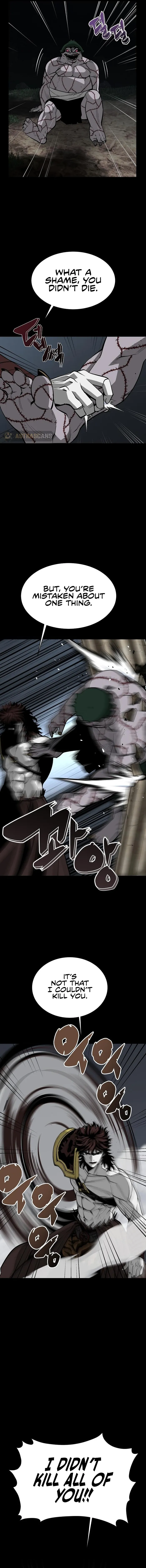 Page 15 of Chapter 15