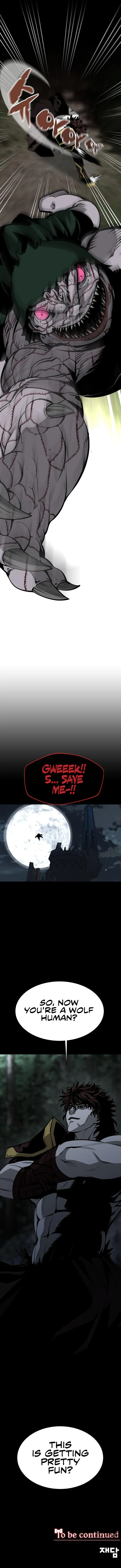 Page 16 of Chapter 15