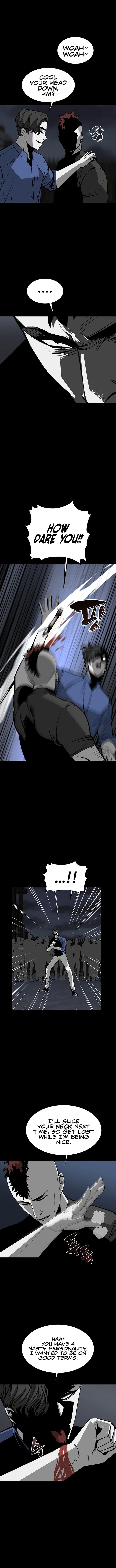 Page 4 of Chapter 16